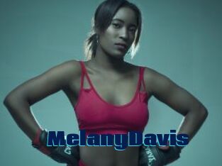 MelanyDavis
