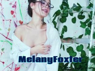 MelanyFoxter