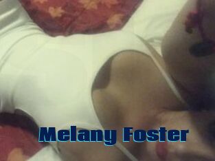 Melany_Foster