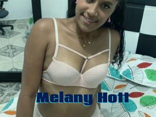 Melany_Hott