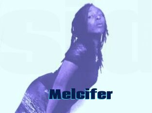 Melcifer