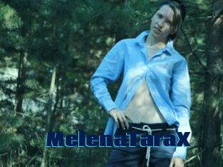 MelenaTaraX