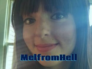 MelfromHell