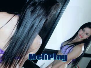 MeliPlay