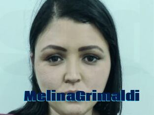 MelinaGrimaldi