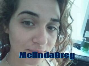 Melinda_Grey