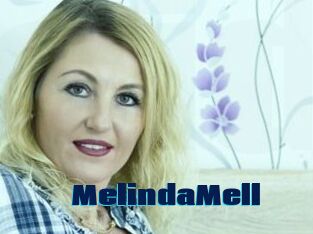 MelindaMell