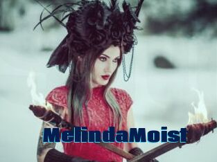 MelindaMoist