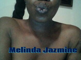 Melinda_Jazmine
