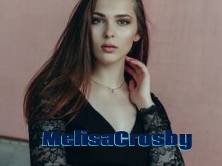 MelisaCrosby