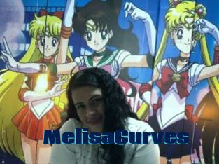 MelisaCurves