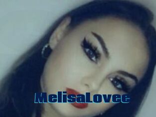 MelisaLovee