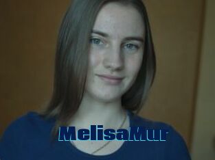 MelisaMur