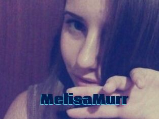 MelisaMurr