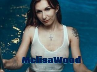 MelisaWood