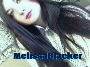 MelissaBlacker