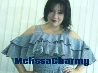 MelissaCharmy