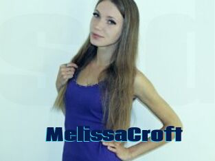 MelissaCroft