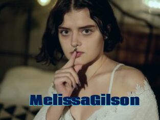 MelissaGilson