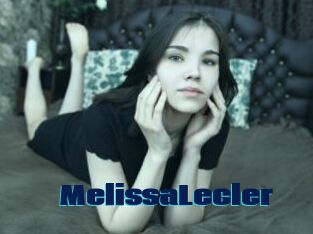 MelissaLecler