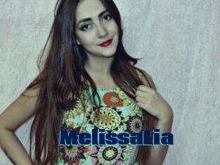 MelissaLia