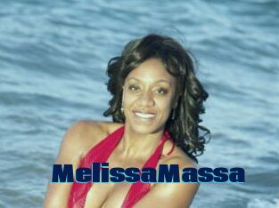 MelissaMassa