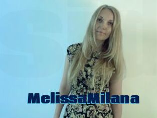 MelissaMilana