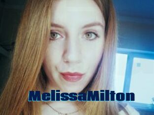 MelissaMilton