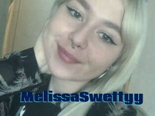 MelissaSwettyy