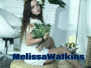 MelissaWatkins