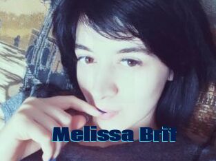 Melissa_Brit