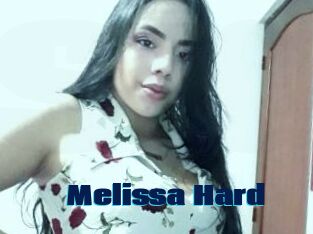 Melissa_Hard