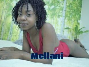 Mellani