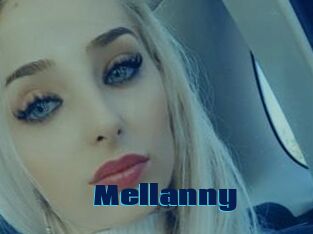 Mellanny