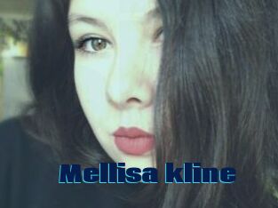 Mellisa_kline