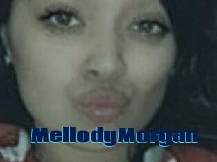 MellodyMorgan