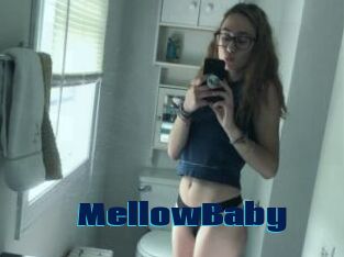 MellowBaby