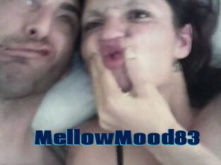 MellowMood83