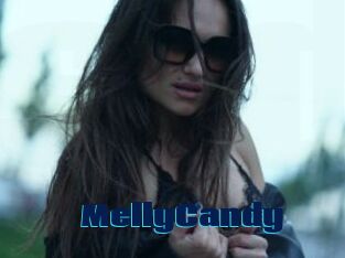 MellyCandy