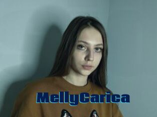 MellyCarica