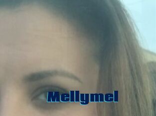 Mellymel