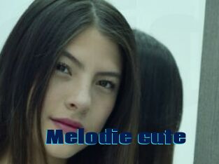 Melodie_cute