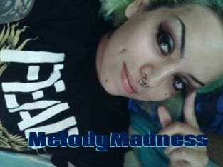 MelodyMadness
