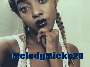 MelodyMieko20