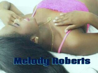 Melody_Roberts