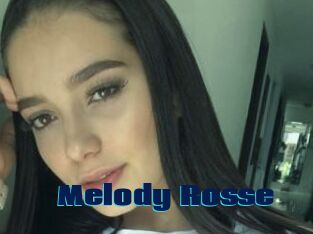 Melody_Rosse
