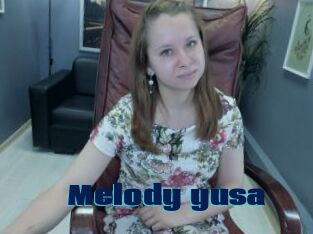 Melody_yusa