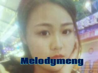 Melodymeng