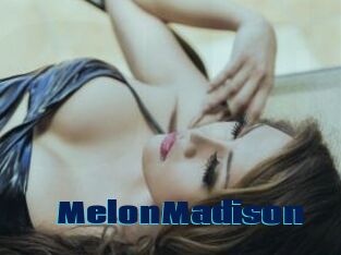 MelonMadison