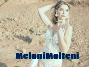 MeloniMolteni